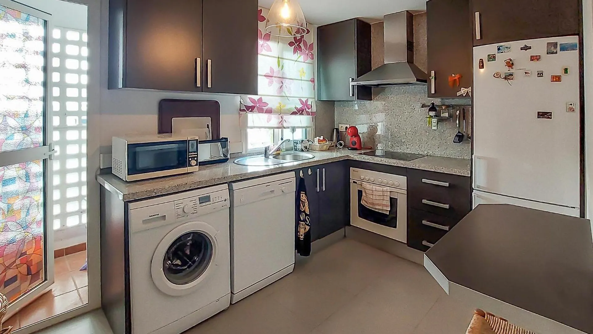 Awesome Apartment In Estepona With Wi-Fi